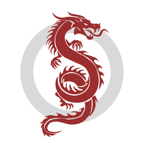 navbar logo